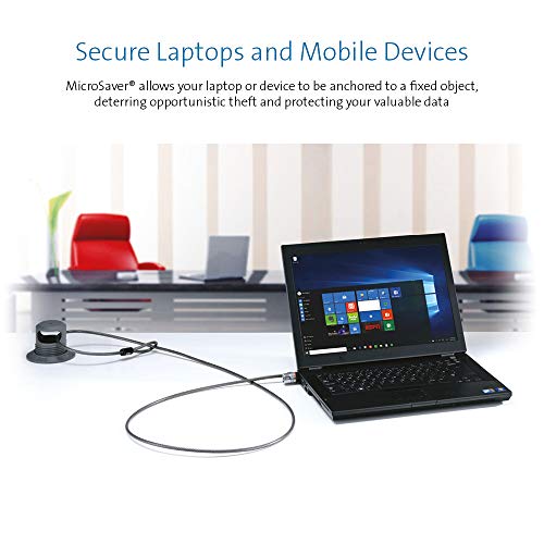 The 30 Best Computer Security Cables of 2024 [Verified] Cherry Picks