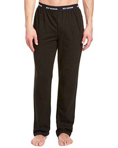Ben Sherman Men's Lounge Pant