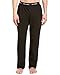 Ben Sherman Men's Lounge Pant