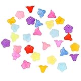 ♥ Farbe: Farbenmix, zufällig zusammengestellt