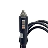 OEM ARYA Go/Caire Freestyle Comfort Portable Oxygen Concentrator DC Power Supply