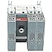ABB OS32GD12
