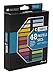 Produktbild CAMPUS  k60b.48  Box von 48 Farben Softpastellkreiden: