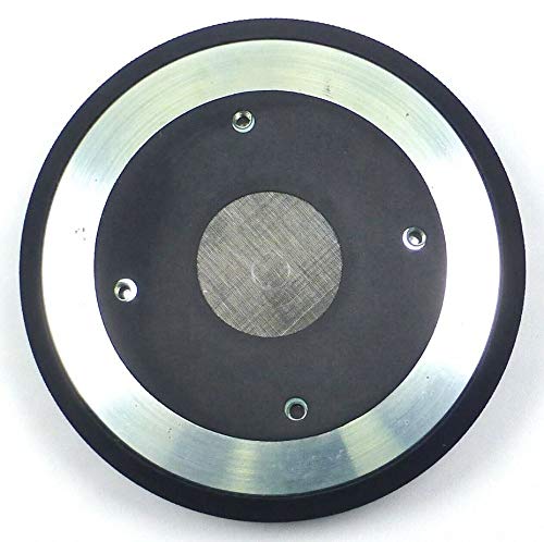 Amazon.com: LASE BM-D750-2