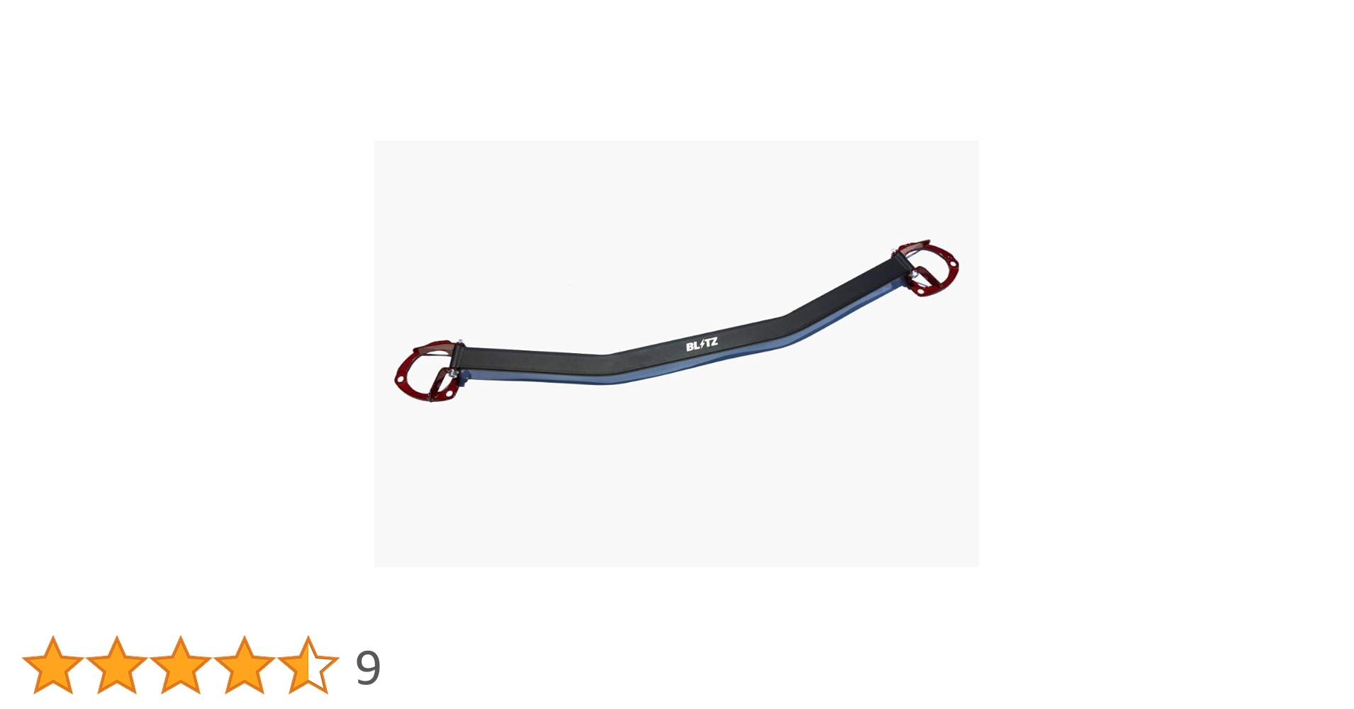 411k9O4LITL.jpg_BO30,255,255,