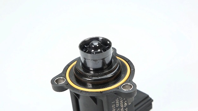 Amazon.com: Yiklwwy 06H145710C Turbocharger Diverter Valve