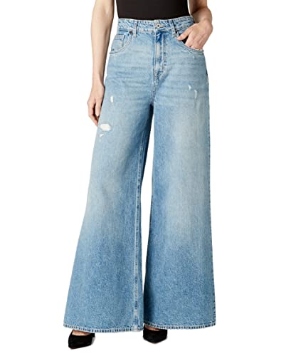 Buffalo David Bitton Women's Alice