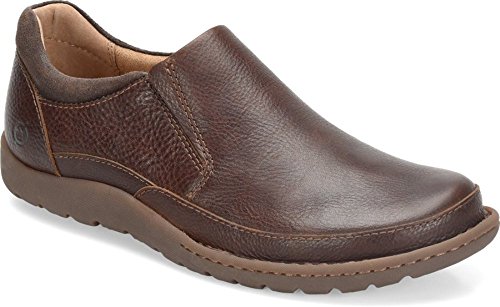BORN Men's Nigel Slip On Shoes