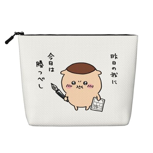 σ|[`  ܂񂶂イ CN|[` RX|[` e y fB[X Y  lp σobO  z RCP[X @\ [obO sObY [ ʗp o s p lC v[g