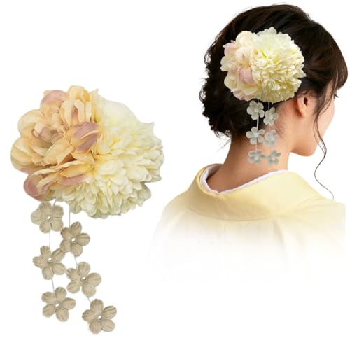 FASELE a   wAs wANbv s|} NQ tW a  l a a U   lC Ǝ  ܎O p[eB[ Ӊ  ԉΑ  hCt[ wAANZT[