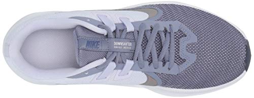 Image of Nike Women's WMNS Downshifter 9 Running Shoes