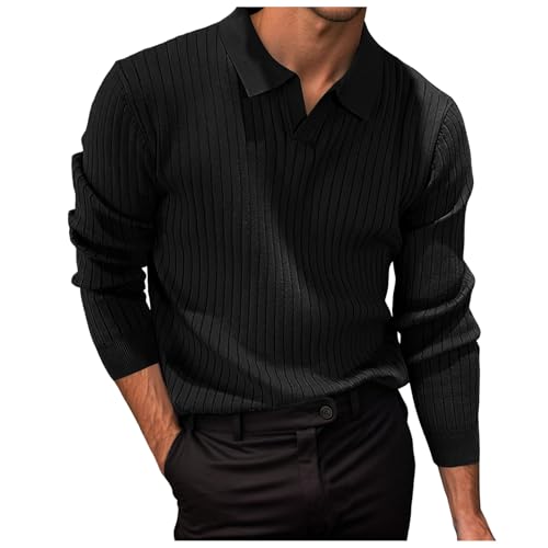 [KELIHAWK] �|���V���c �����Y ���� t�V���c �ݕt�� �J�b�g�\�[ �X�g���C�v�� �l�C �t�@�b�V���� �X�|�[�c �r�W�l�X �g�b�v�X �z������ �ʋC�� polo �V���c �傫���T�C�Y ������� �J�W���A�� �ĕ� �j���p �ʋ�