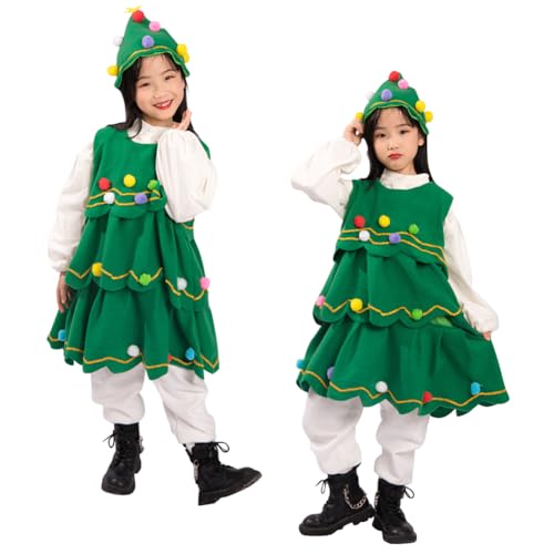 [HUNKJgh] NX}X ߑ  q qp q RXv NX}Xc[ 2_Zbg  ʔ NX}X 킢 lC Cxgp[eB  䕞 YN ϑ Xe[Wߑ a (O[, 140)