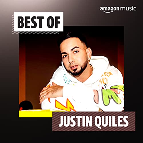 Zusammengestellt von: Amazon Music