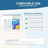 Consejos y comparativas para Comprar Generadores para casa al mejor precio. 6 Imagen adicional
