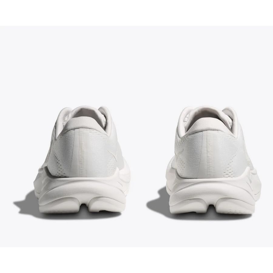 Amazon.co.jp: ホカ（HOKA） ランニングシューズ ジョギングシューズ