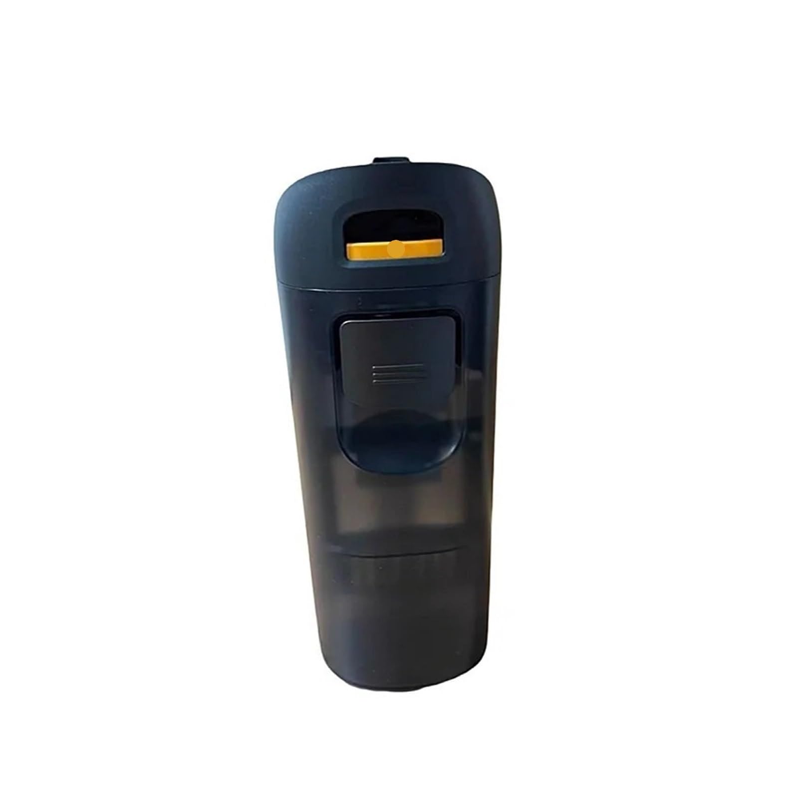 EEZII Sewage Tank，Compatible For Roborock，
