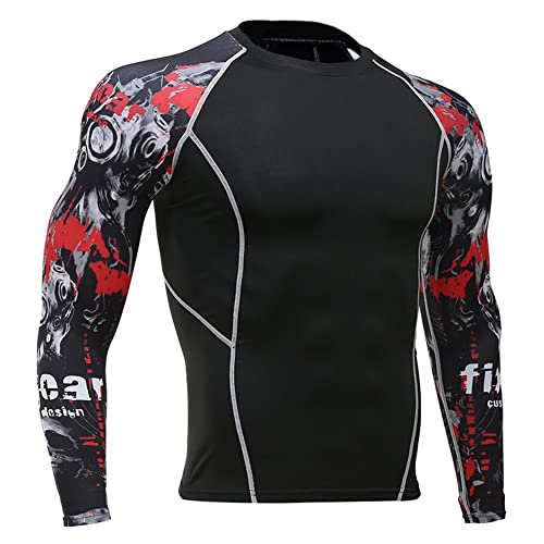 [Qunqene] RvbVEFA Zbg Y g[jOEFA RvbV^Cc Ci[ X|[cEFA ㉺Zbg  gbvX pc X|[c^Cc K X|[c ʋChL z UVJbg ⊴ t  H 傫T