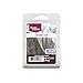 Better Homes and Gardens Line Dried Linen Wax Melt