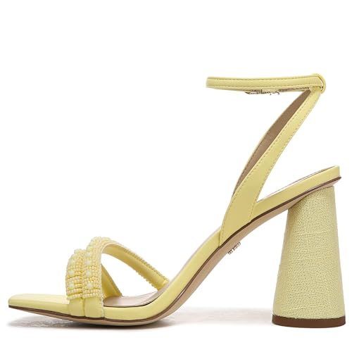 Image of Sam Edelman Women's Kia Sandals