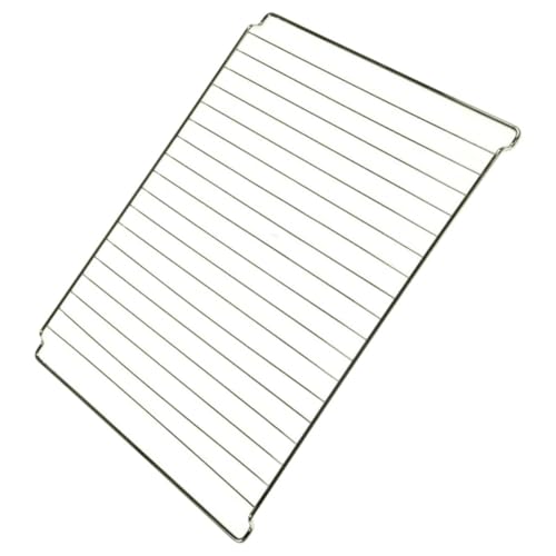 Moulinex griglia reticolo supporto forno Optimo 39L OX4818 OX4848 OX4858