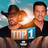 Pedro Paulo e matheus Oficial