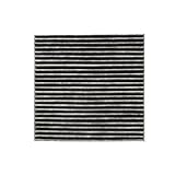 95860-63J10-000 Cabin Air Filter Compatible With Suzuki Swift The