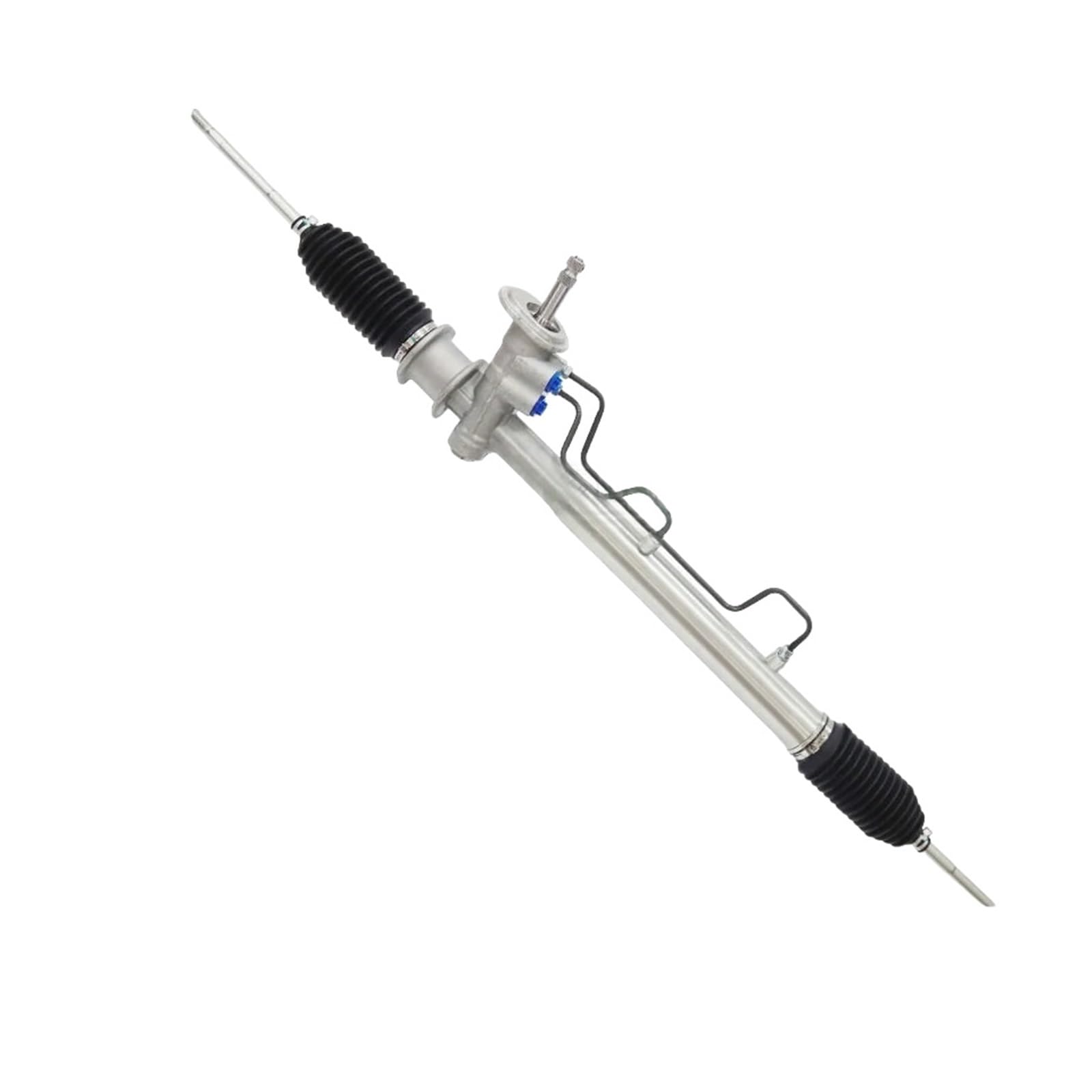 Cremallera de dirección asistida compatible con PROTON SAGA BLM 2009-2016 PW825852 PW891905(LEFT HAND DRIVE)