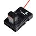 Batmax Rapid NP-FW50 - Cargador de batería USB para Sony NP-FW50, Sony...