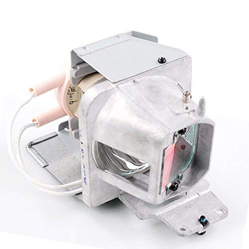 SW-LAMP BL-FP240G / SP.7AZ01GC01 Premium Replacement Lamp Bulb HD143X with Housing for DH350 EH334 EH335 EH336 EH337 HD143X HD144X HD270e HD27Be HD27e WU335 WU337
