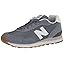 Deep Sea/Nb White Deep Sea/Nb White