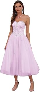 Shop Pink Jovani Prom Dresses