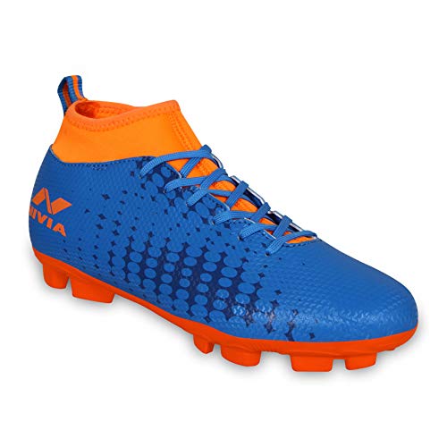 Nivia Ultra Football Stud : Amazon.in 