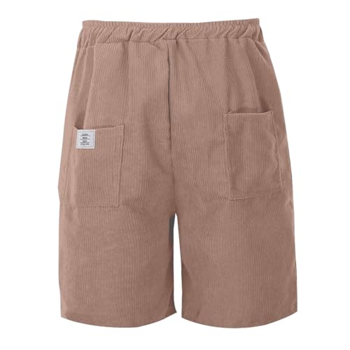 Pantalon de travail homme avec poches cargo multipoches ultra-résistant et respirant