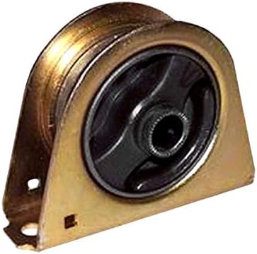 Westar EM9181 Engine Torque Strut Mount