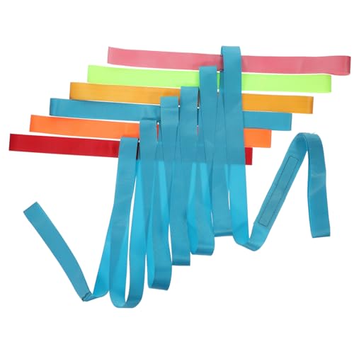 KAILIKETIY ���s���[�v �q���p �A���`���X�g���[�v �n���h���t�� ���o������