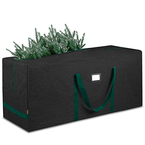 Amazon Best Sellers Best Christmas Tree Storage