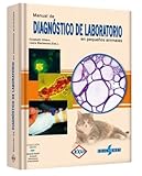 SASTRE VIDAL (EDICIONES S)