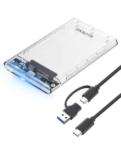 即購入可✨2.5インチ HDD 1TB 外付けHDD ハードディスクドライブ pt_hdd25_1t.jpg
