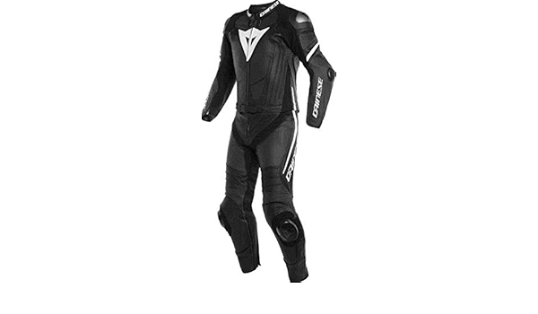 超可爱 パークアップYahoo 店ダイネーゼ LAGUNA SECA 4 2PCS SUIT 23A