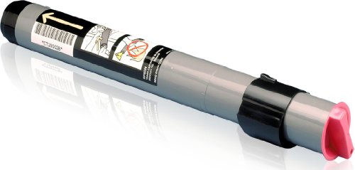 EPSON S050040 - vue 2