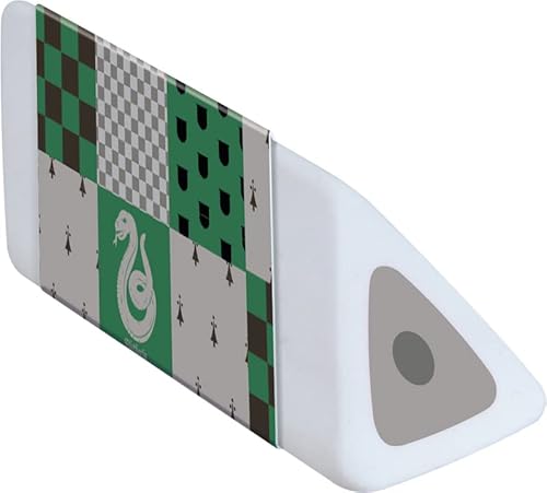 Maped - Valigia Harry Potter 13 pezzi - 4