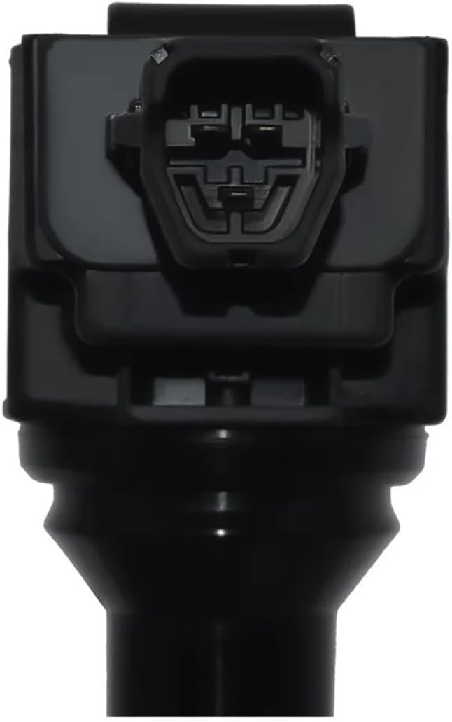 時代物 フィリックス ザ キャット パブミラー 壁掛け・立掛け兼用 中古