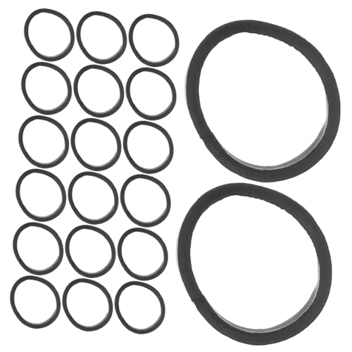 ledmomo 50 ϋvS_xbV[ ~ߕto[xp⏕p[c z[W ؗ̓g[jOtBbglXMA