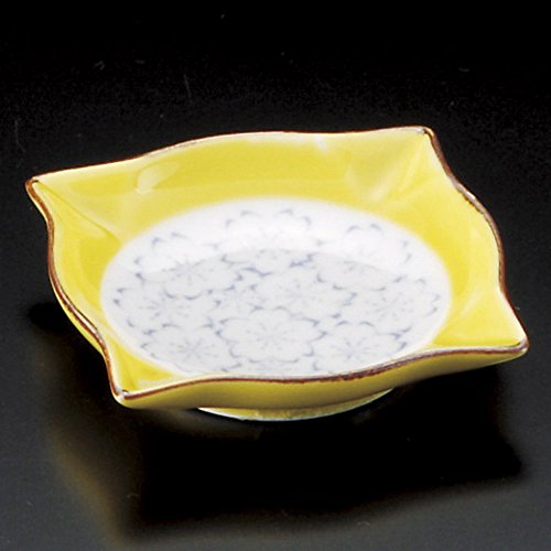 pMiLcāj [8 x 8 x 1.5cm 60g] yMz |   aH HX  H Ɩp