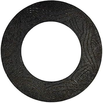 For 058-1060-003 Friction Disc for Rhino TW60 TW72 TW84 TW84