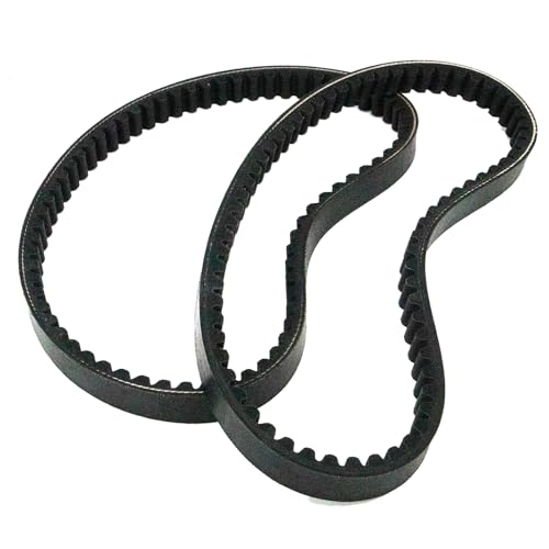 The Ultimate Guide To Replace Drive Belt On Raptor Mower Inside The Yard