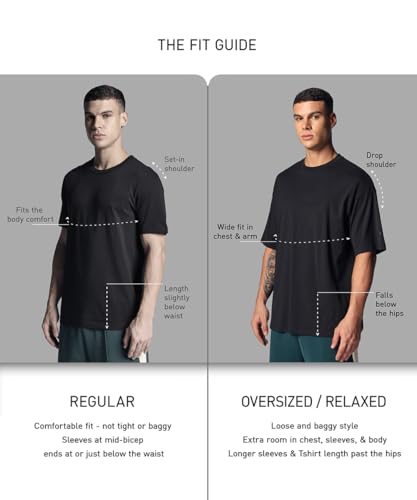 Puma Prime Classic M - T-Shirt - Uomo - Bianco - 8