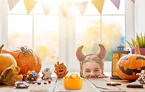 Sarah's Candy Factory Candy Corn In Jar, 3 Lbs #TOP4