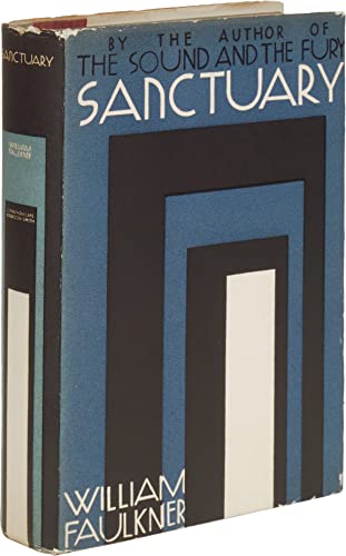 Santuário